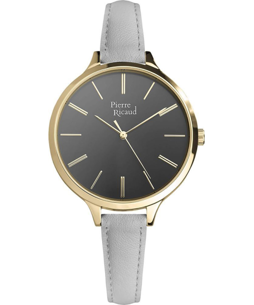 ���� Pierre Ricaud P22002.1G17Q #1