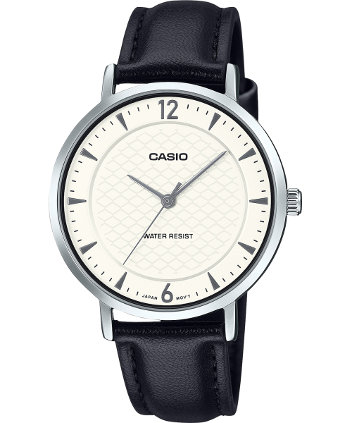 ���� Casio Collection LTP-VT04L-7A2 #1