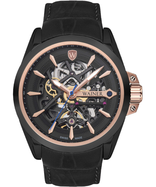���� Wainer WA.25677-E #1