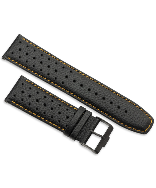 ������� ��� ����� Jacques Lemans 1-1645O #1