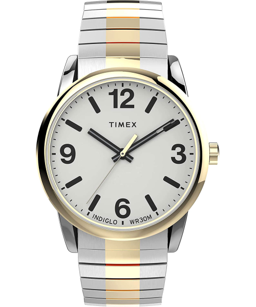  Timex TW2U98600 #1