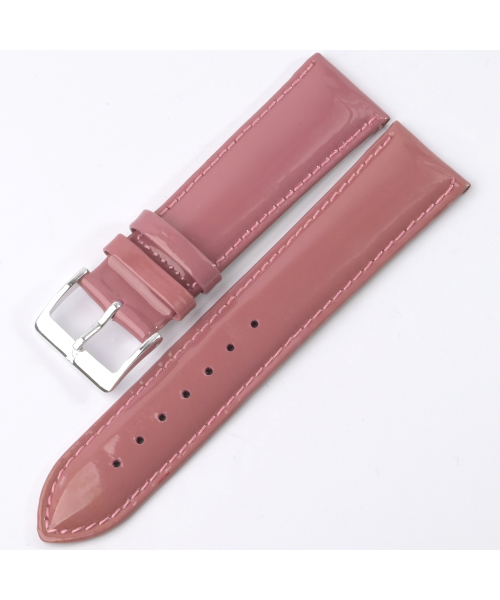 ������� ��� ����� Nagata N-2264L #1