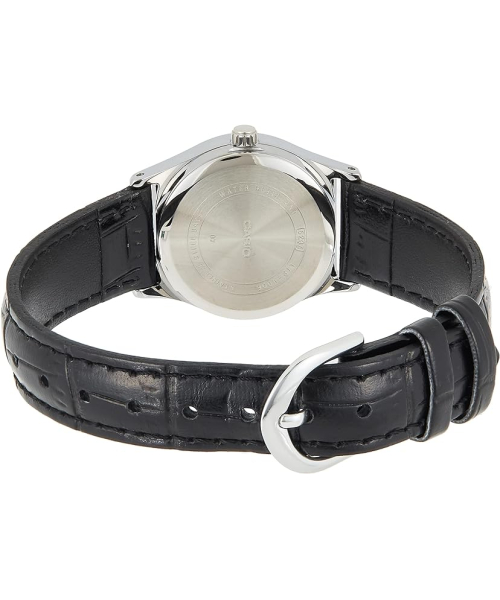 ���� Casio Collection LTP-V006L-1B #4