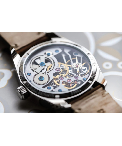 ���� Atlantic 70950.41.69R #4