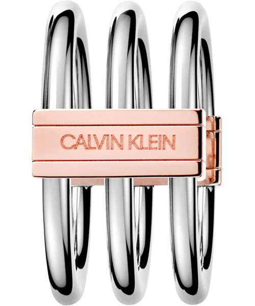 Calvin Klein KJBDPR200107 #2