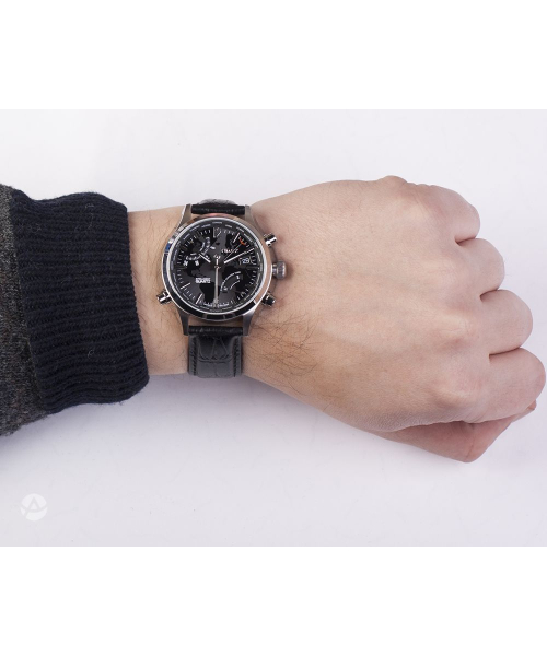 ���� Timex T2N943 #5