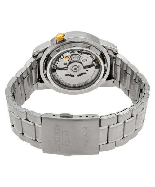 ���� Seiko SNKK19J1 #2