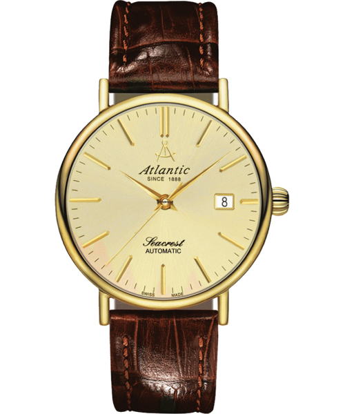 ���� Atlantic 50744.45.31 #1