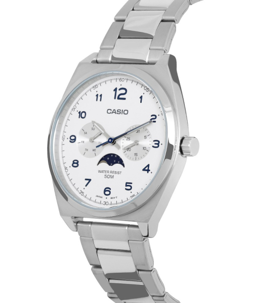 ���� Casio Collection MTP-M300D-7A #2