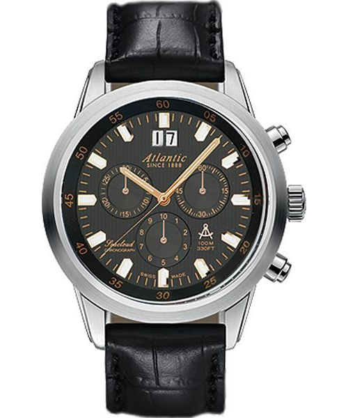 ���� Atlantic 73460.41.61R #1