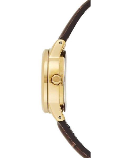 ���� Casio Collection LTP-V002GL-1B #3