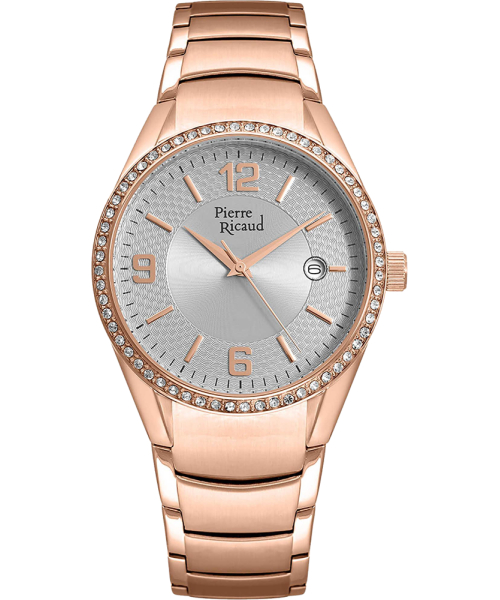 ���� Pierre Ricaud P21032.9157QZ #1