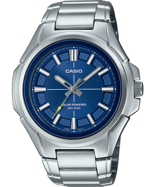 ���� Casio Collection MTP-RS100D-2A #1