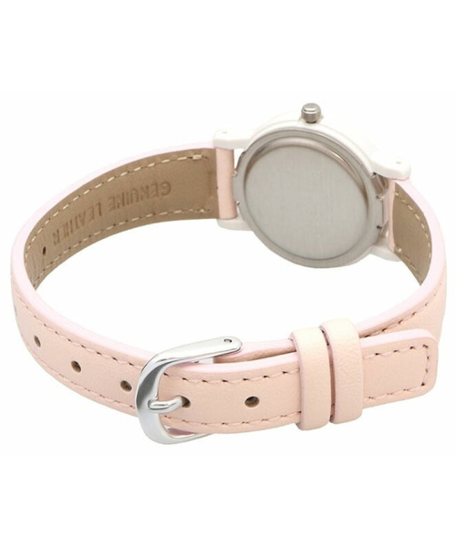 ���� Casio Collection LQ-139L-4B2 #4
