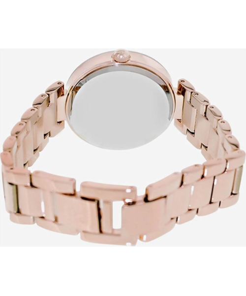 ���� Anne Klein 1362RGRG #3