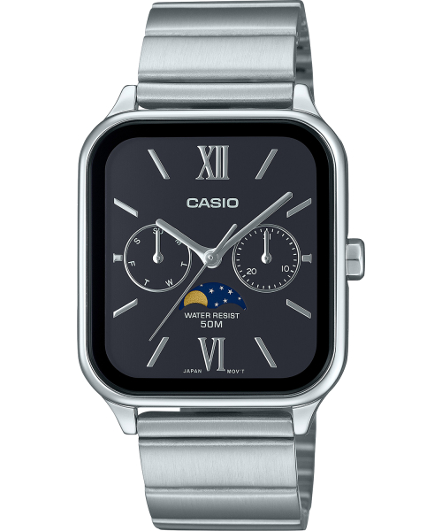 ���� Casio Collection MTP-M305D-1A2 #1
