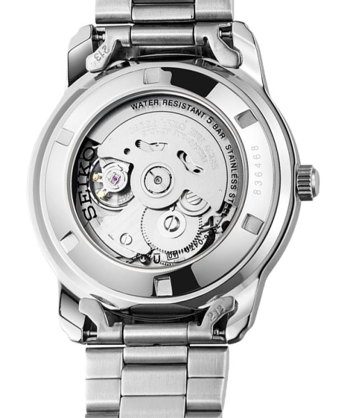 ���� Seiko SNKP15K1 #3