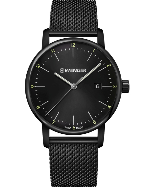 ���� Wenger 01.1741.137 #1