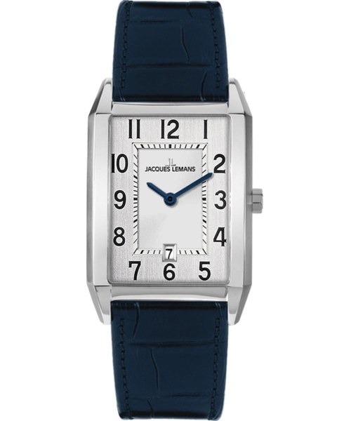 ���� Jacques Lemans 1-2160A #1