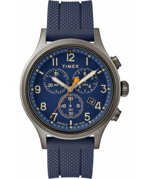  Timex TW2R60300 #1