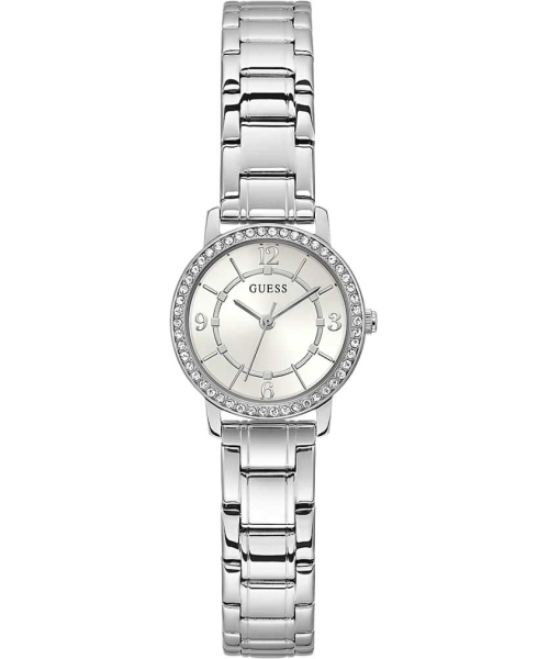 ���� Guess GW0468L1 #1