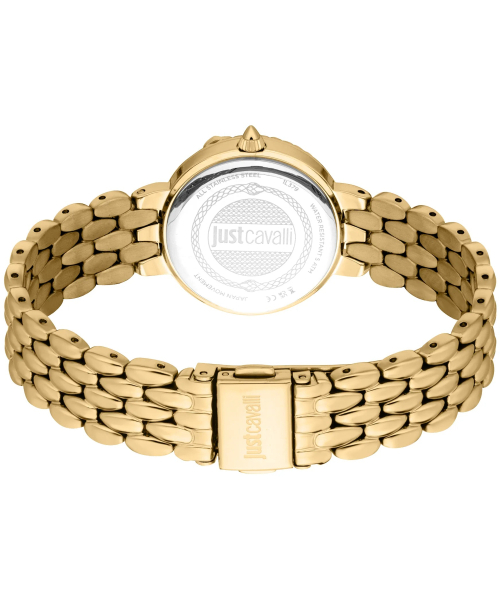 ���� Just Cavalli JC1L379M0035 #3