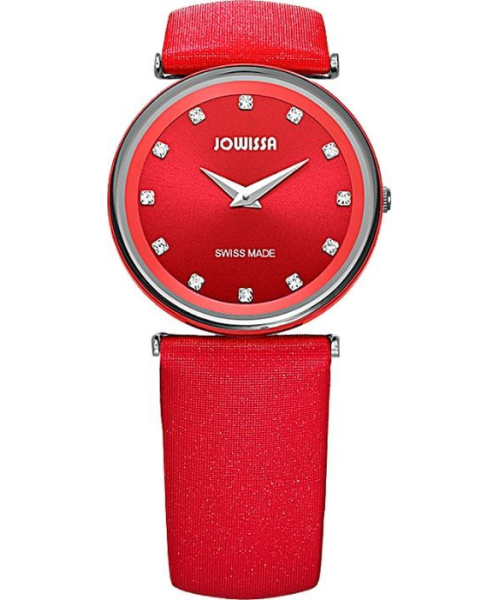 ���� Jowissa J6.159.M #1