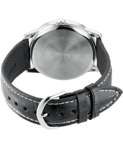 ���� Casio Collection MTP-1303L-7B #4