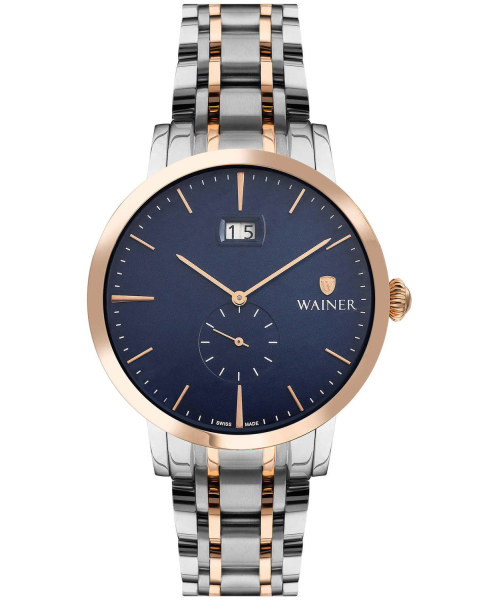 ���� Wainer WA.01881-B #1