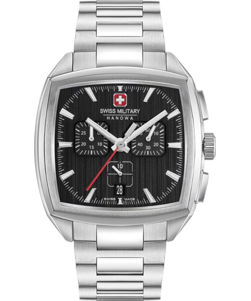 ���� Swiss Military Hanowa SMWGI0004301 #1