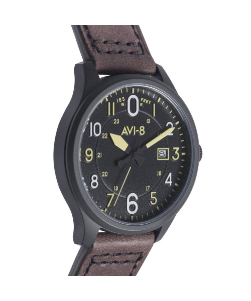 ���� AVI-8 AV-4053-0D #2