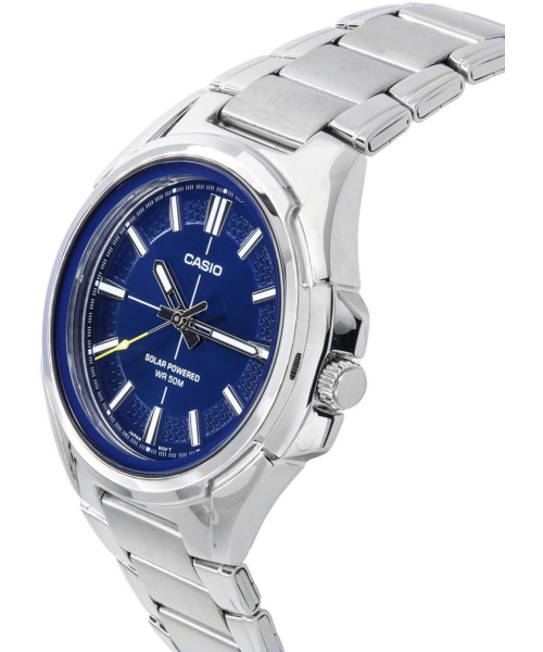 ���� Casio Collection MTP-RS100D-2A #2