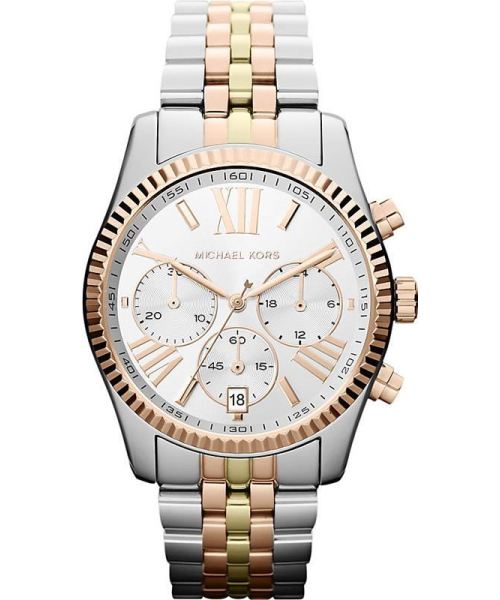 ���� Michael Kors MK5735 #1
