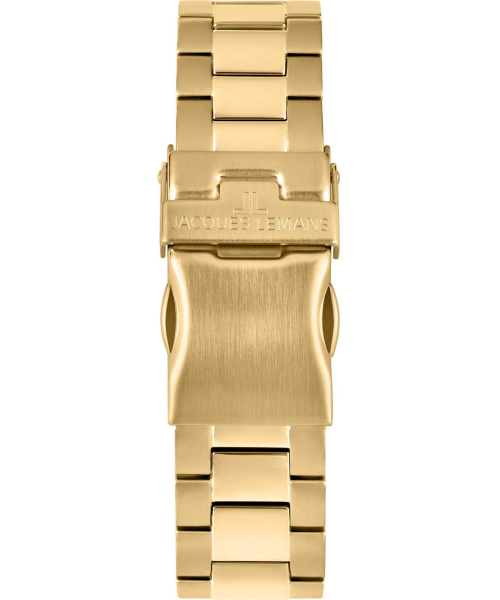 ���� Jacques Lemans 50-4N #6