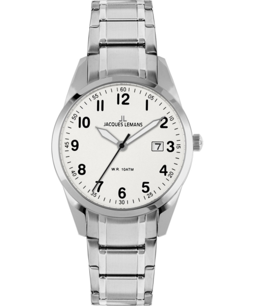 ���� Jacques Lemans 1-2005D #1