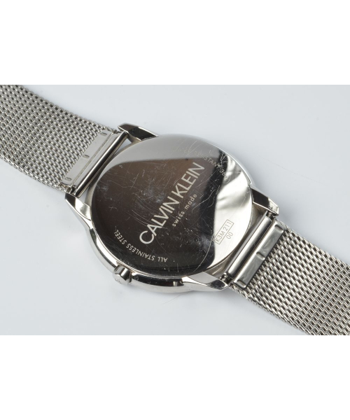  ������ Calvin Klein K3M2112Y (������) #2