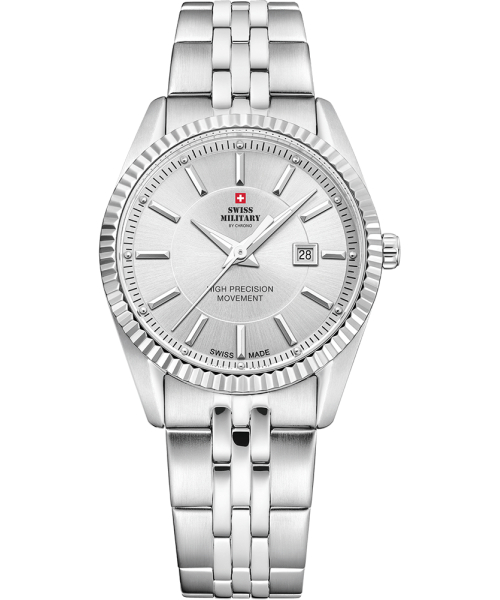 ���� Swiss Military by Chrono SM34066.02 #1