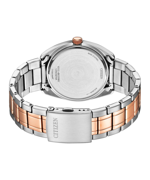 ���� Citizen BI5104-57X #3
