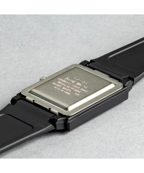���� Casio MQ-38-9A #5