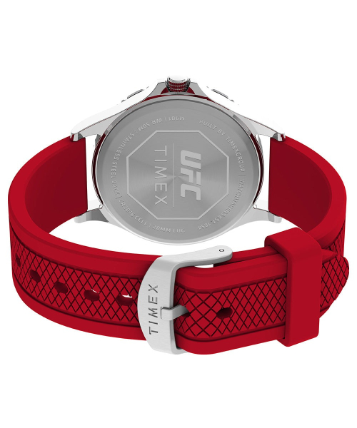 ���� Timex TW2V58200 #3