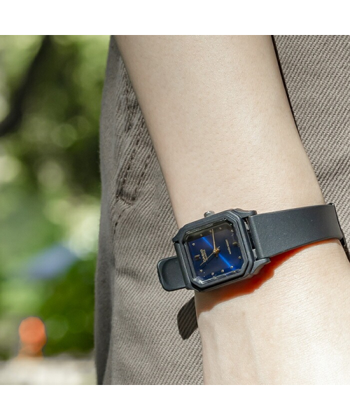 ���� Casio Collection LQ-142E-2A #2