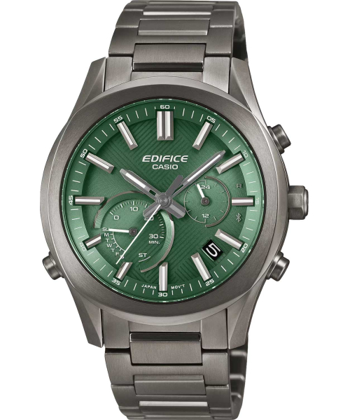 ���� Casio Edifice EQB-1300DC-3A #1