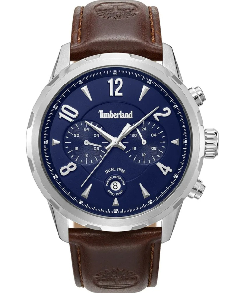 ���� Timberland TDWGF0082903 #1