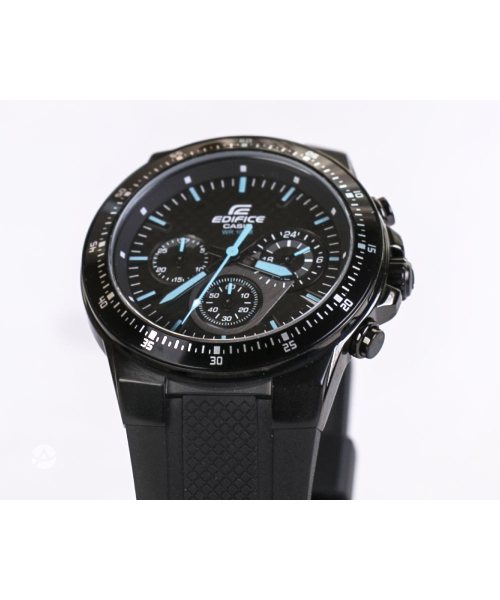 ���� Casio Edifice EF-552PB-1A2 #2