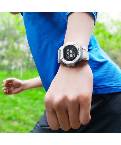 ���� Casio G-Shock GBD-300-7 #2