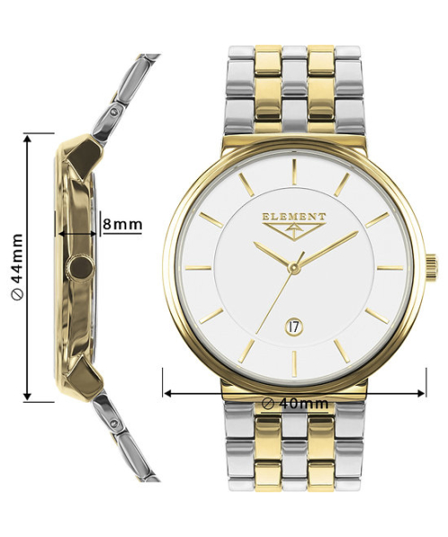 ���� 33 Element 331701 #3