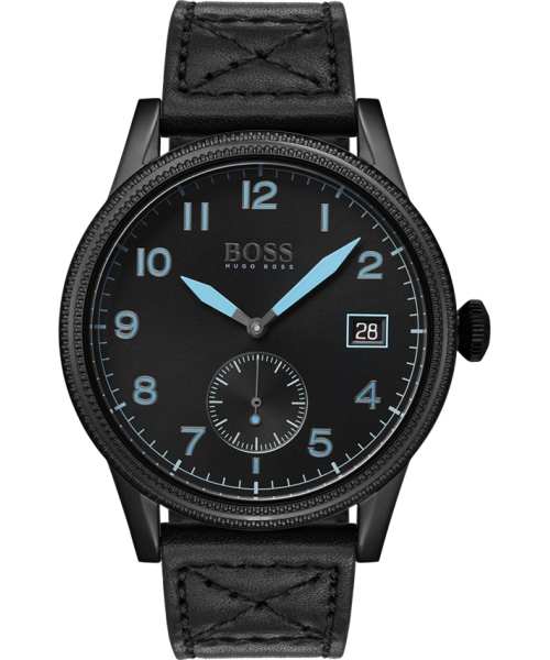 Hugo Boss 1513672 #1