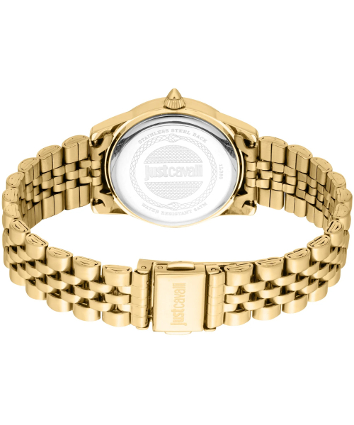 ���� Just Cavalli JC1L360M0055_SET #4