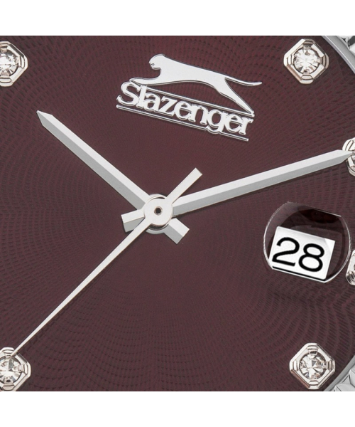 ���� Slazenger SL.09.2240.3.04 #2