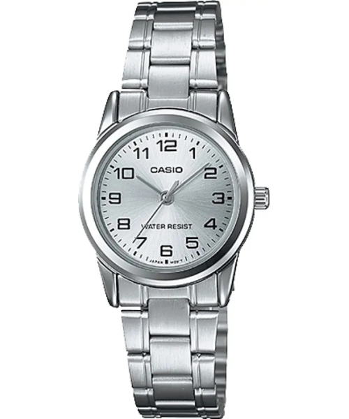���� Casio Collection LTP-V001D-7B #1
